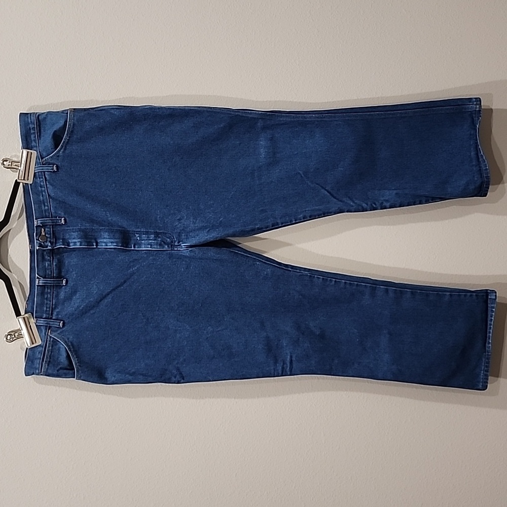 Vintage Wrangler 945DEN Jeans